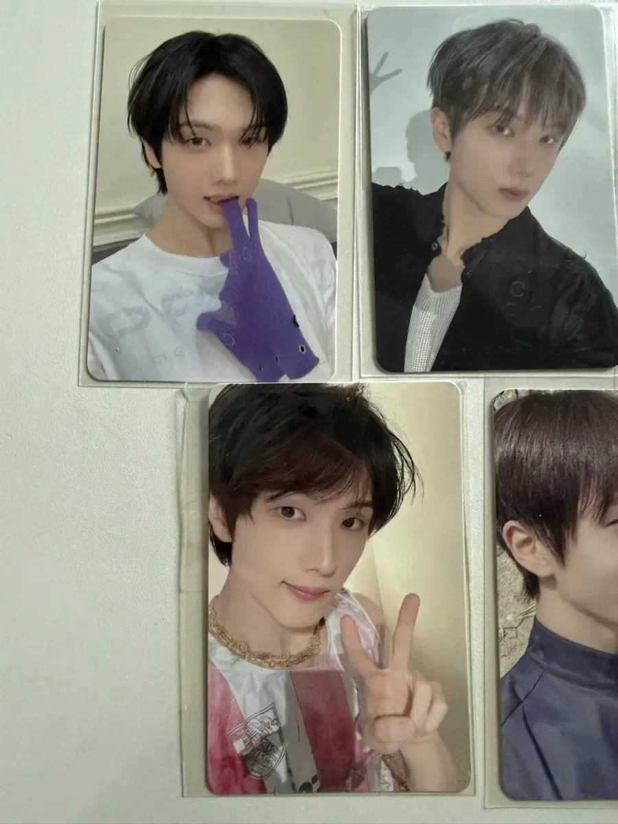 thumbnail-1